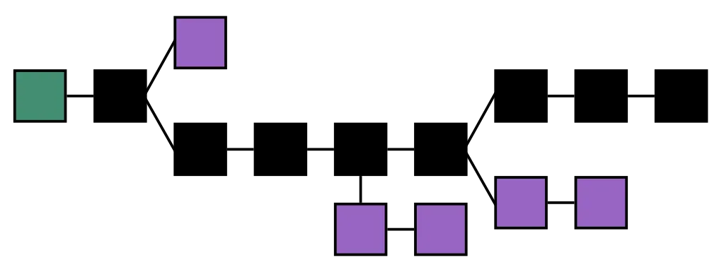 blockchain.png