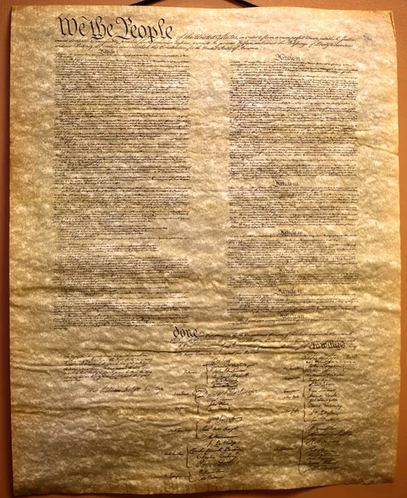 constitution.jpg