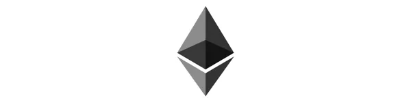 eth.png