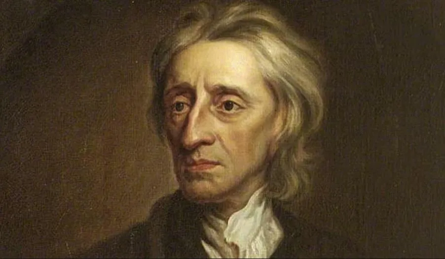 john-locke.jpg