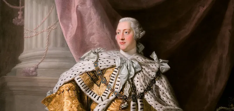 king-george-iii.jpg