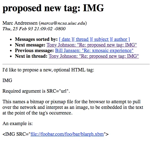 proposed-tag.png