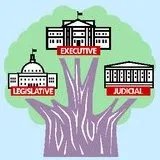 separation-of-powers.jpg
