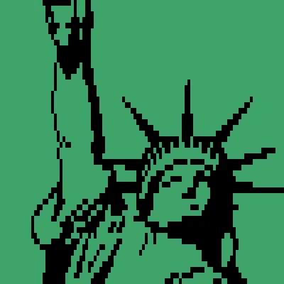 statue-of-liberty.png